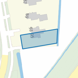 Perceel MPL00-H-1719