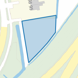 Perceel MPL00-H-1720