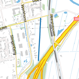 Perceel MPL00-H-1721