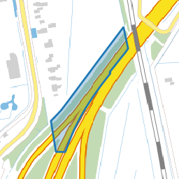 Perceel MPL00-H-1723