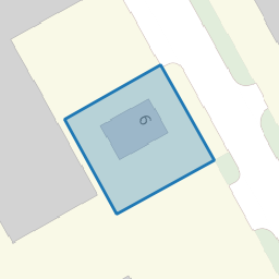 Perceel MPL00-H-1725