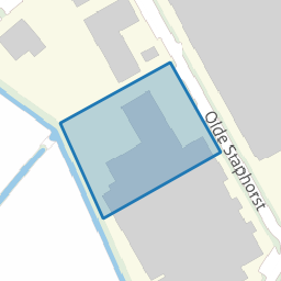 Perceel MPL00-H-1726