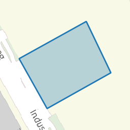 Perceel MPL00-H-1728