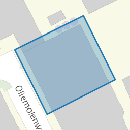 Perceel MPL00-H-1731