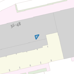 Perceel MPL00-H-1736