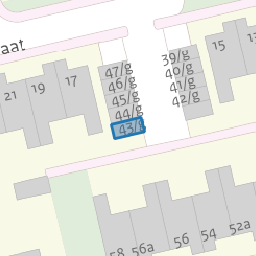 Perceel MPL00-H-1738