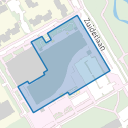 Perceel MPL00-H-1743