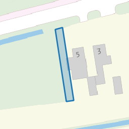 Perceel MPL00-H-1746