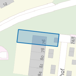 Perceel MPL00-H-1749