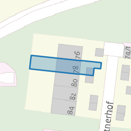 Perceel MPL00-H-1750