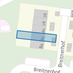 Perceel MPL00-H-1752