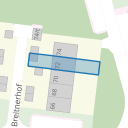 Perceel MPL00-H-1755