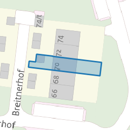 Perceel MPL00-H-1756