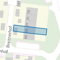 Perceel MPL00-H-1757