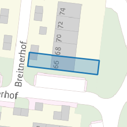 Perceel MPL00-H-1758