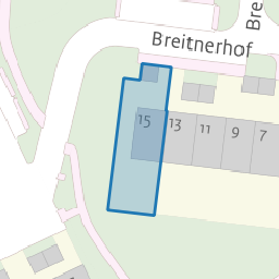 Perceel MPL00-H-1766