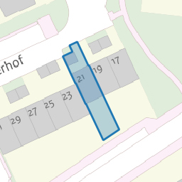 Perceel MPL00-H-1769