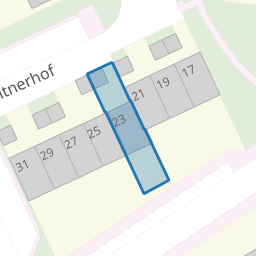 Perceel MPL00-H-1770