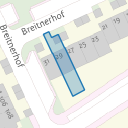 Perceel MPL00-H-1773