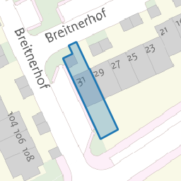 Perceel MPL00-H-1774