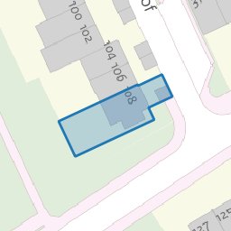 Perceel MPL00-H-1775