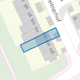 Perceel MPL00-H-1777