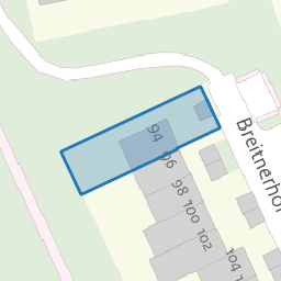 Perceel MPL00-H-1782