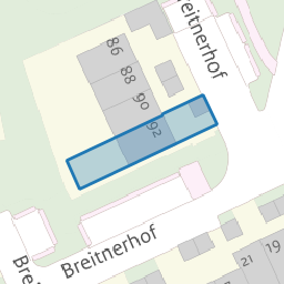 Perceel MPL00-H-1783