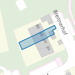 Perceel MPL00-H-1785