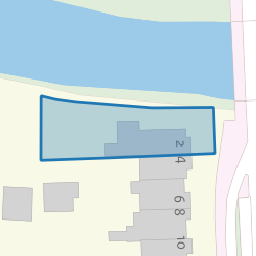 Perceel MPL00-H-1787