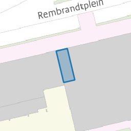 Perceel MPL00-H-1789