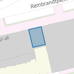 Perceel MPL00-H-1790