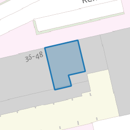 Perceel MPL00-H-1791