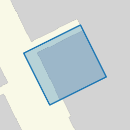 Perceel MPL00-H-1802