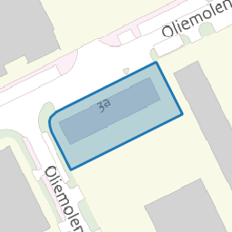 Perceel MPL00-H-1805