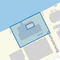 Perceel MPL00-H-1808