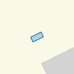 Perceel MPL00-H-1812