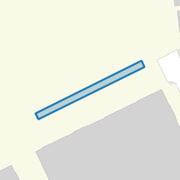 Perceel MPL00-H-1814