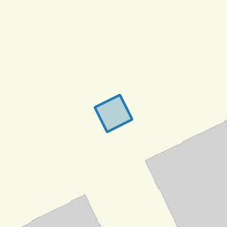 Perceel MPL00-H-1816