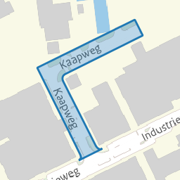 Perceel MPL00-H-1818