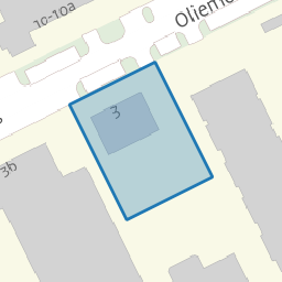 Perceel MPL00-H-1819