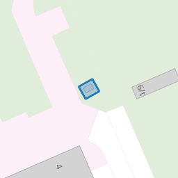 Perceel MPL00-H-1821