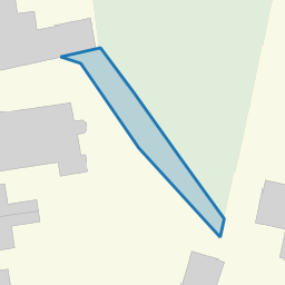 Perceel MPL00-H-1825