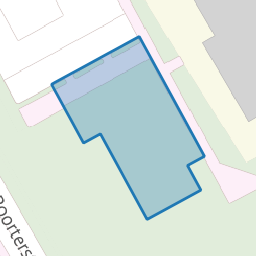 Perceel MPL00-H-1827