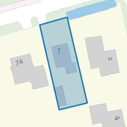 Perceel MPL00-H-1830