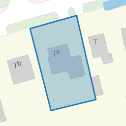 Perceel MPL00-H-1831