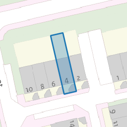 Perceel MPL00-H-1837