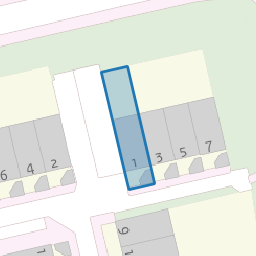 Perceel MPL00-H-1839