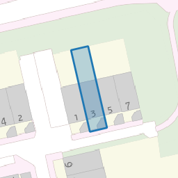 Perceel MPL00-H-1840