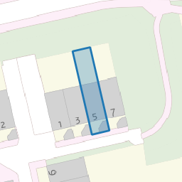 Perceel MPL00-H-1841